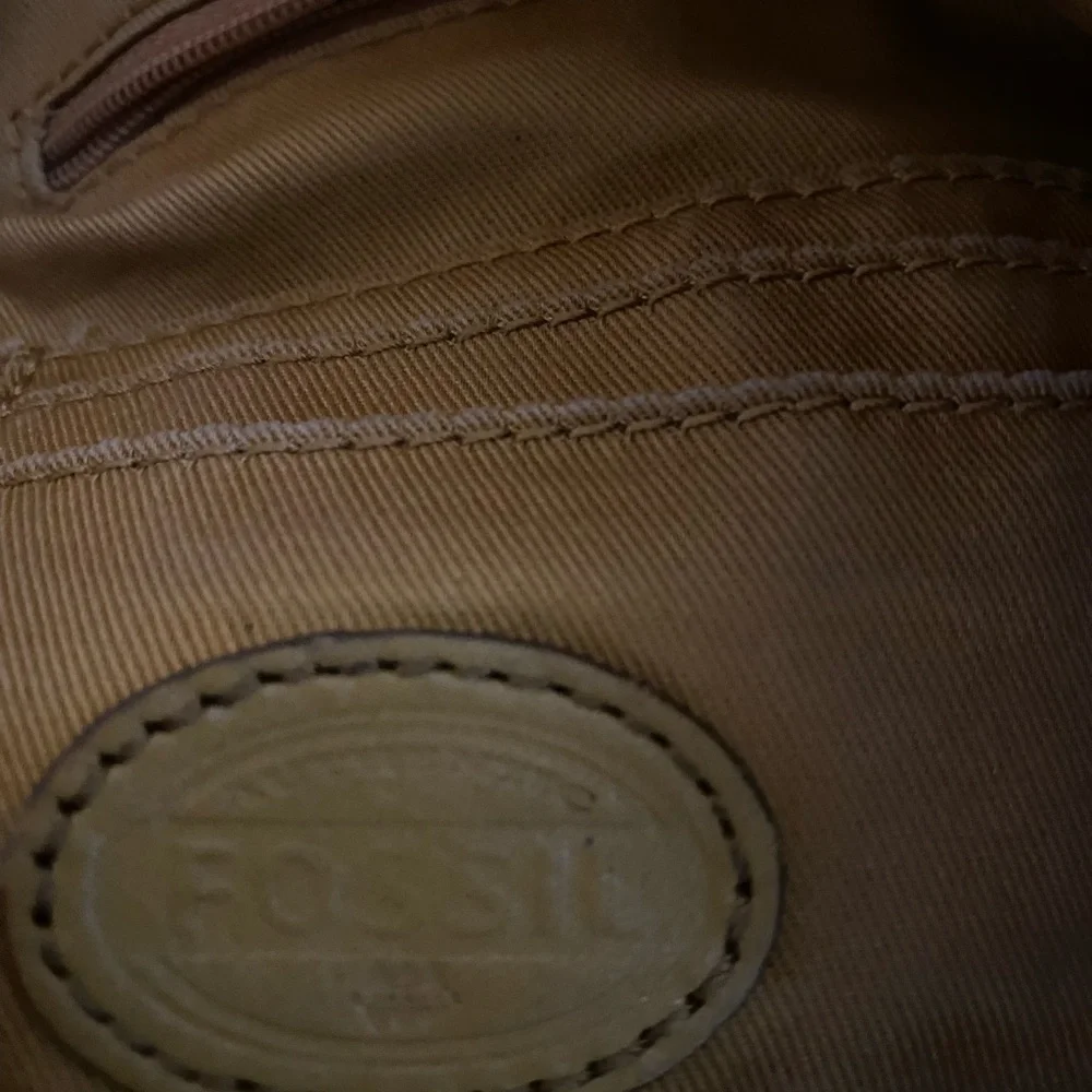 Fossil this sydney